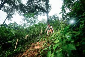 BIB: 
                            <button type="button" onclick="openModal(26201633)" class="btn btn-primary btn-sm float-right btn-popup" data-toggle="modal" data-target=".modal-high-quality">
                        <i class="fas fa-shopping-cart"></i> Add to Cart
                    </button>
                                            <button type="button" onclick="isThisMe(26201633, true)" class="btn btn-success btn-sm float-right btn-popup btn-isme hidden" data-toggle="tooltip" data-placement="bottom" title="นี่คือรูปของคุณใช่ไหม คลิกที่นี่เพื่อเอาเข้าอัลบั้ม">
                        <i class="fas fa-plus"></i> Add to album
                    </button>
                    <button type="button" onclick="isThisMe(26201633, false)" class="btn btn-warning btn-sm float-right btn-popup btn-isnotme hidden">
                        <i class="fas fa-ban"></i> Remove from album
                    </button>